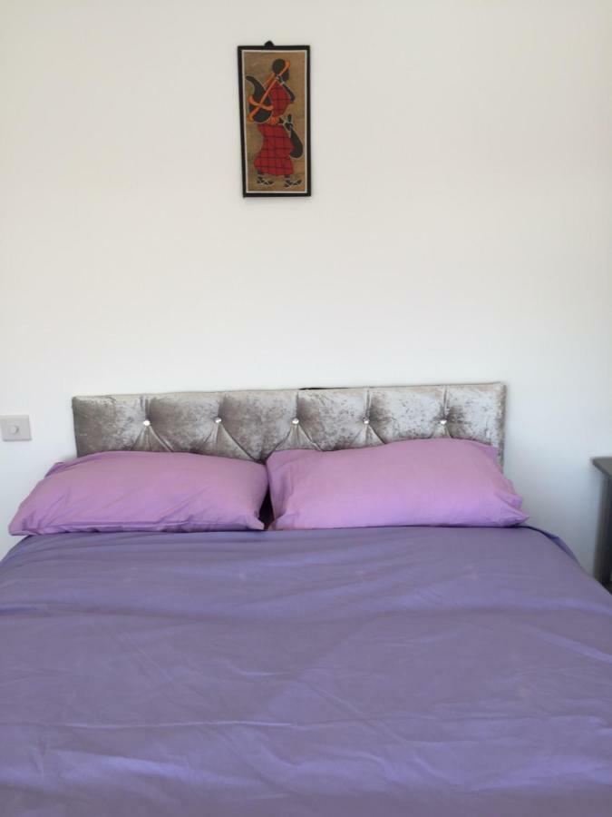 Rushden Vacation Home Hendon Esterno foto