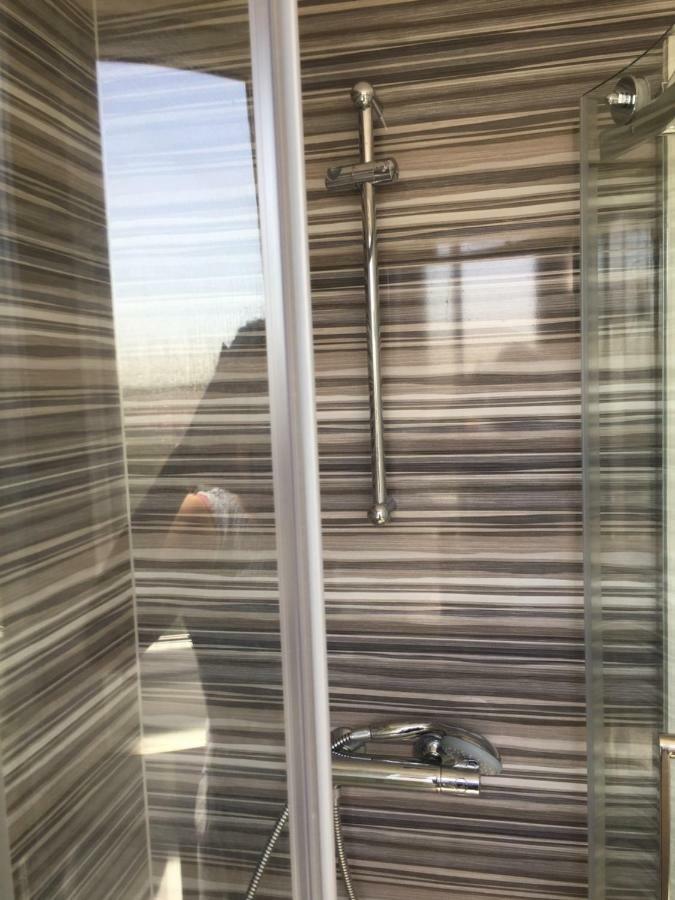 Rushden Vacation Home Hendon Esterno foto